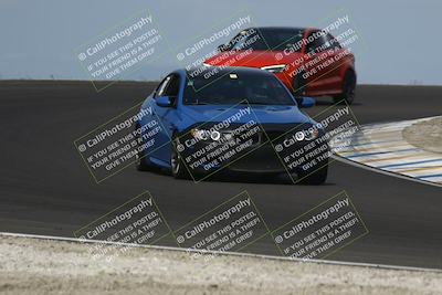 media/Mar-29-2025-Audi Club (Sat) [[a5426a125b]]/D group/turn 2/